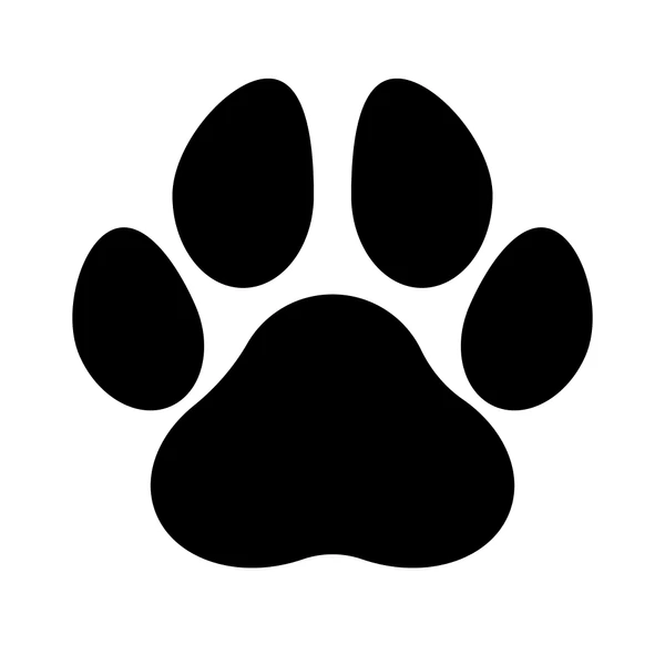 DoggyDoggy