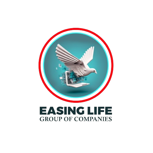 Easing Life Group of Companies