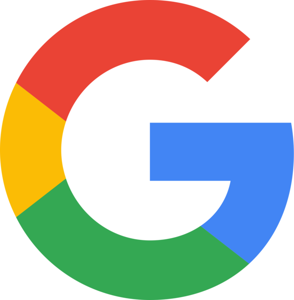 Google on Coursera
